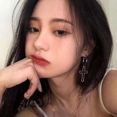 福多润 - 恐怖电影无删减在线观看 - 网页视频